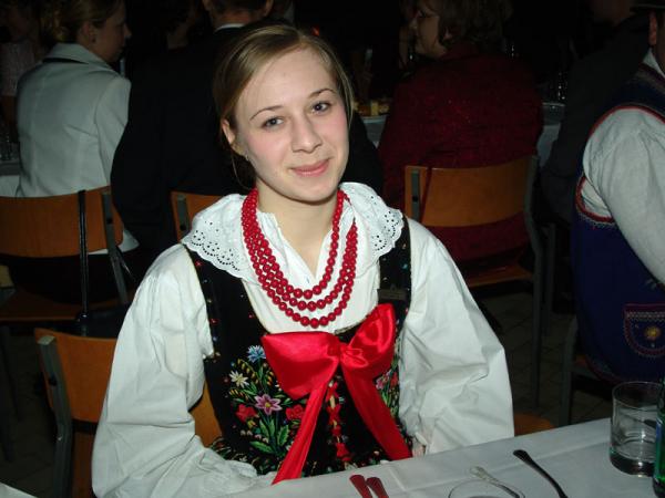 Wodnik 2005 008.jpg